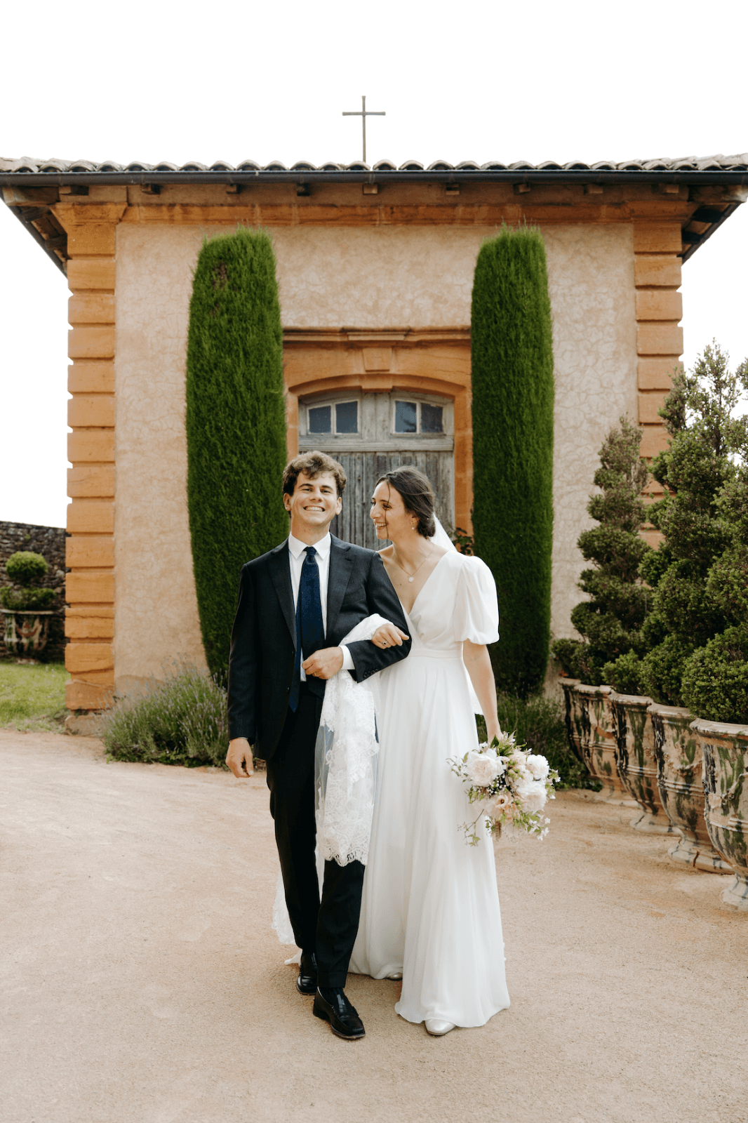 Salomé Levy Photography — Photographe à Saint-Etienne