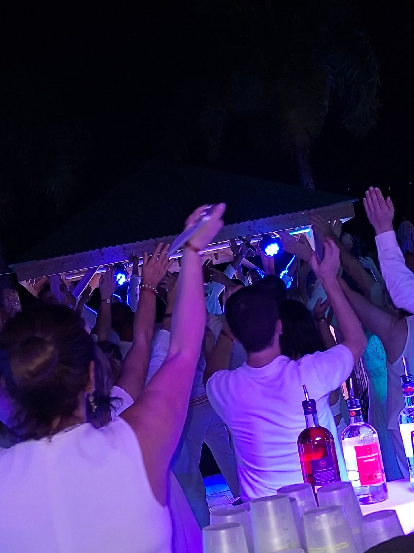 Eden Age — DJ à Les Arcs sur Argens, photo 8