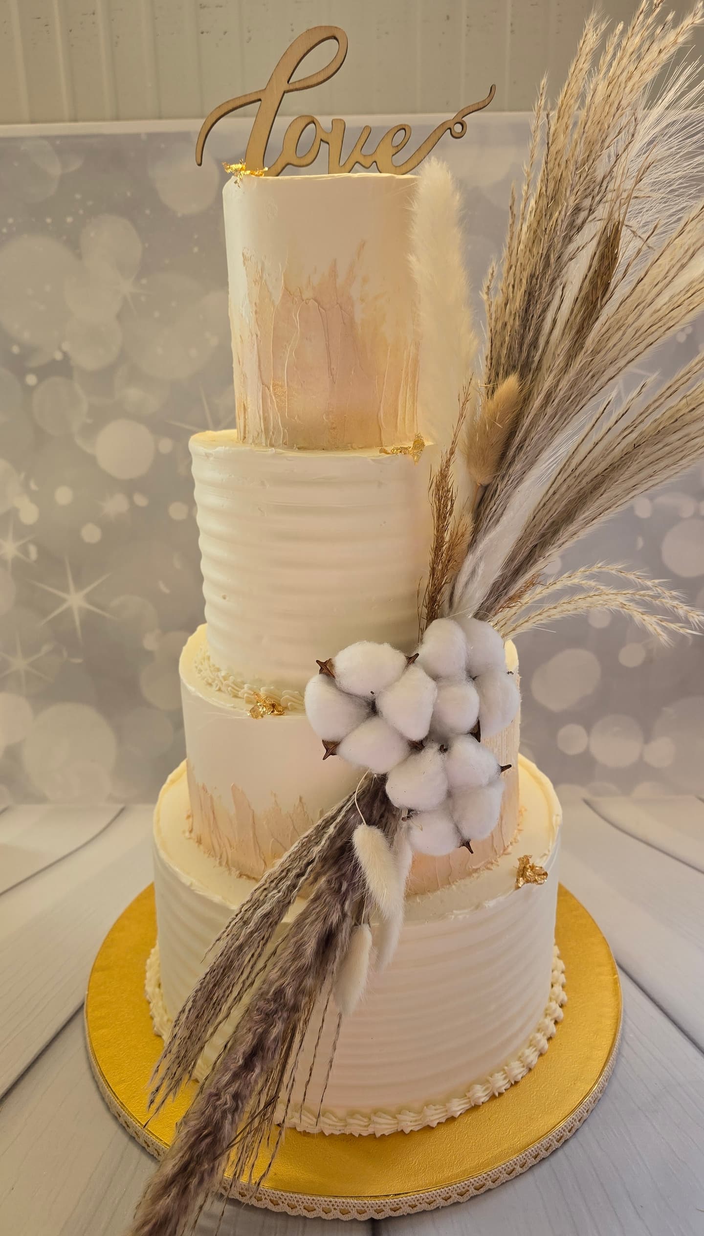Gâteaux - Bolinhos — Pâtisserie à Clermont-Ferrand, photo 5