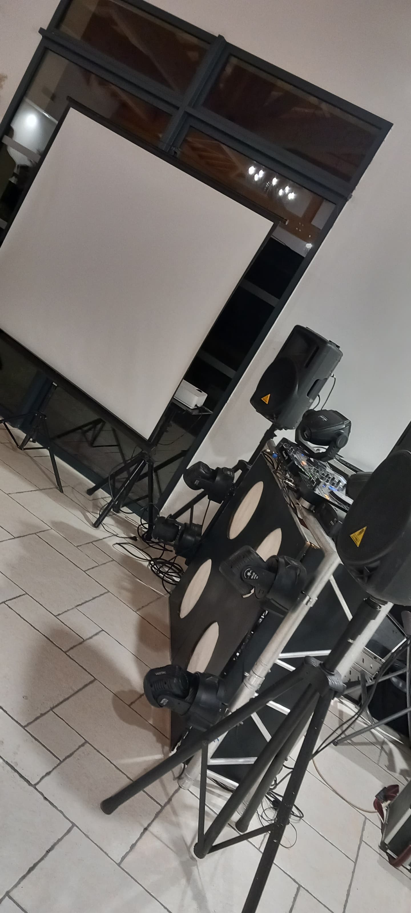 Dj Flo Anim — DJ à SORGUES, photo 6