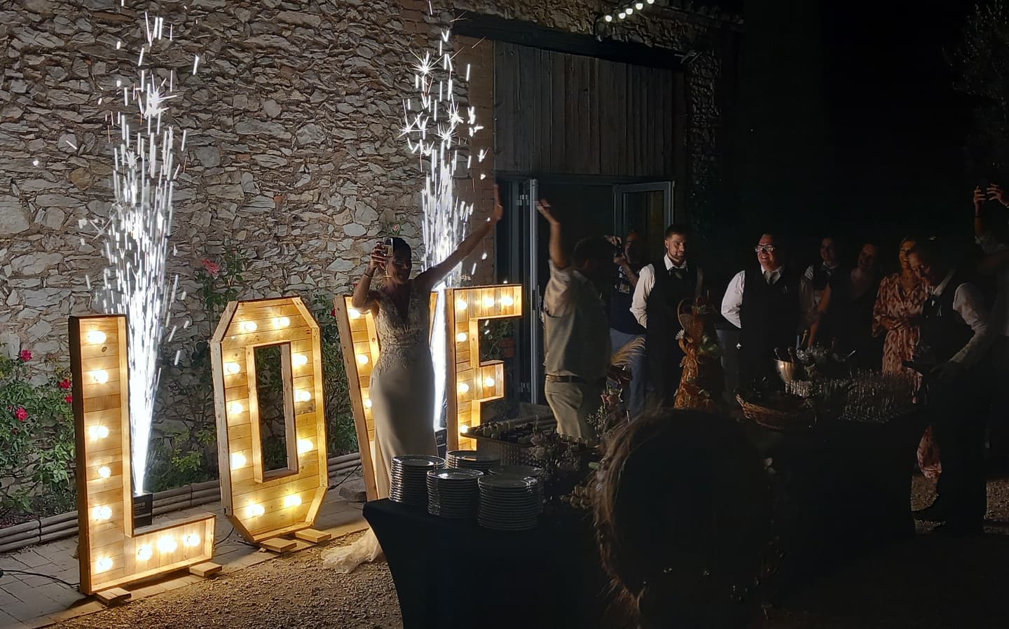 Dj Flo Anim — DJ à SORGUES, photo 8