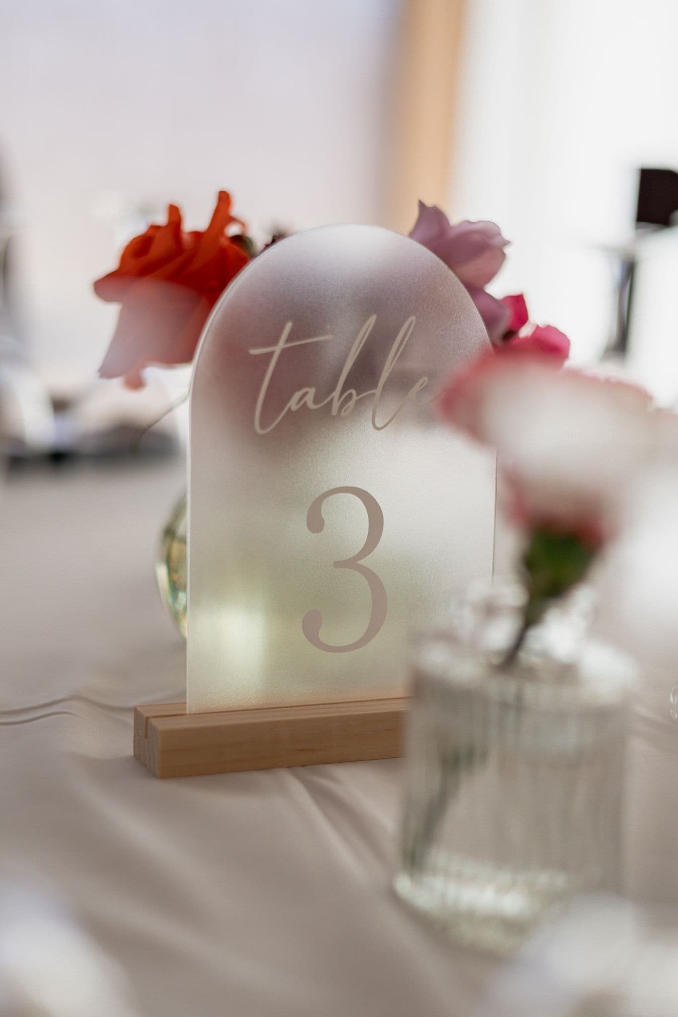 L'événementiel créatrice d'ambiance — Décoratrice à Trilbardou, photo 5