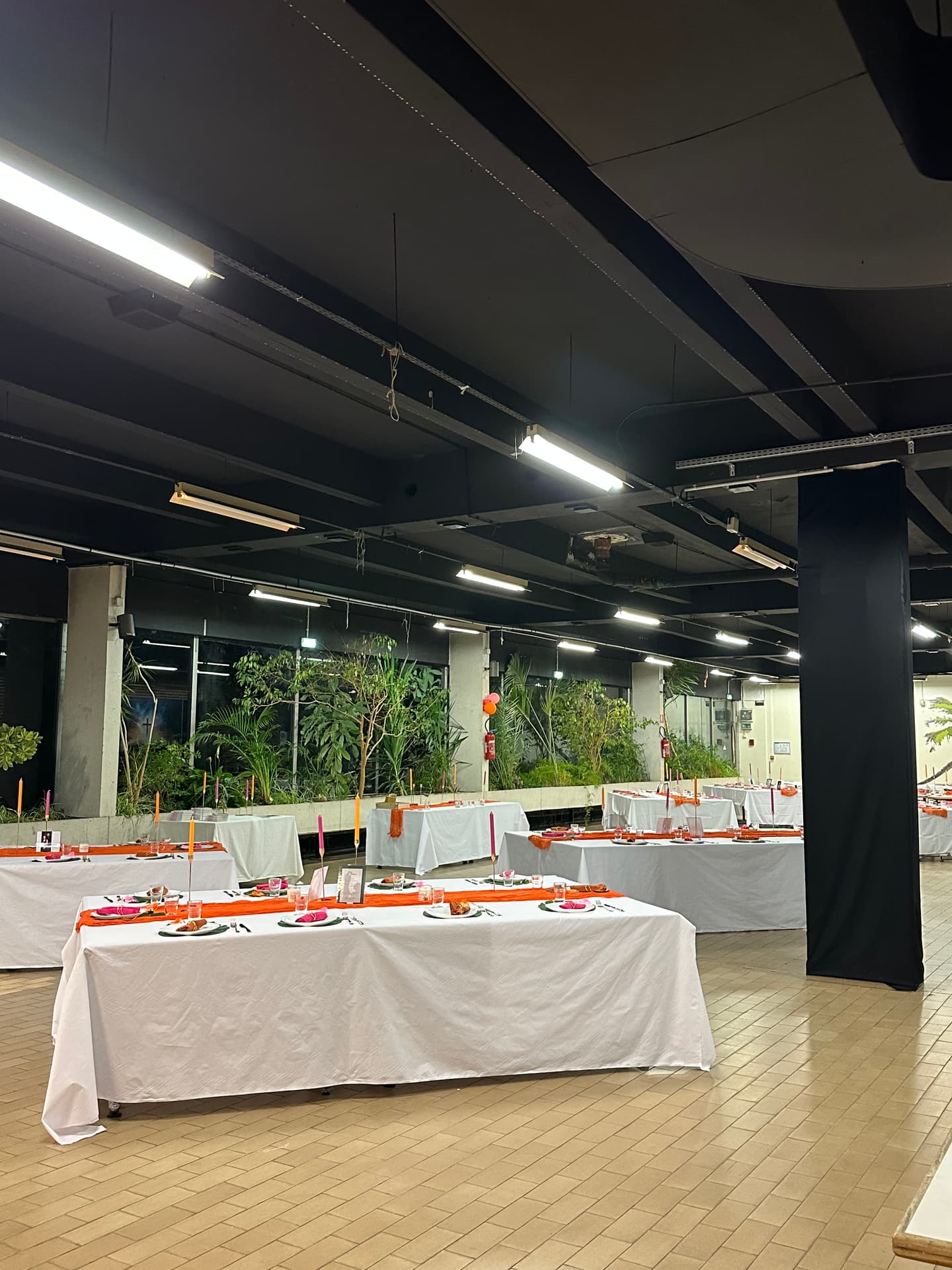 L'événementiel créatrice d'ambiance — Décoratrice à Trilbardou, photo 7