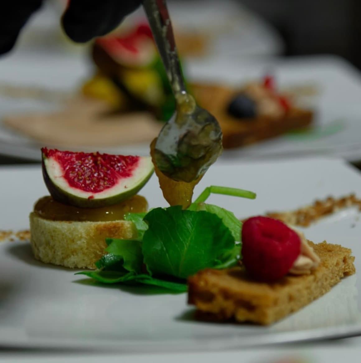 Jo's and Cookies — Traiteur à DOURDAN, photo 7
