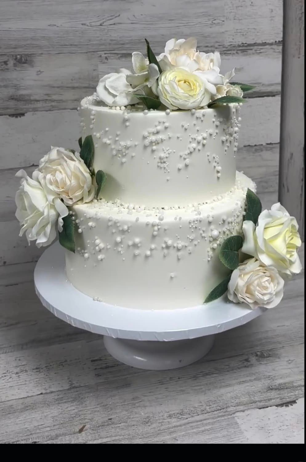 Tita Cake's Délice — Pâtisserie à Vensat