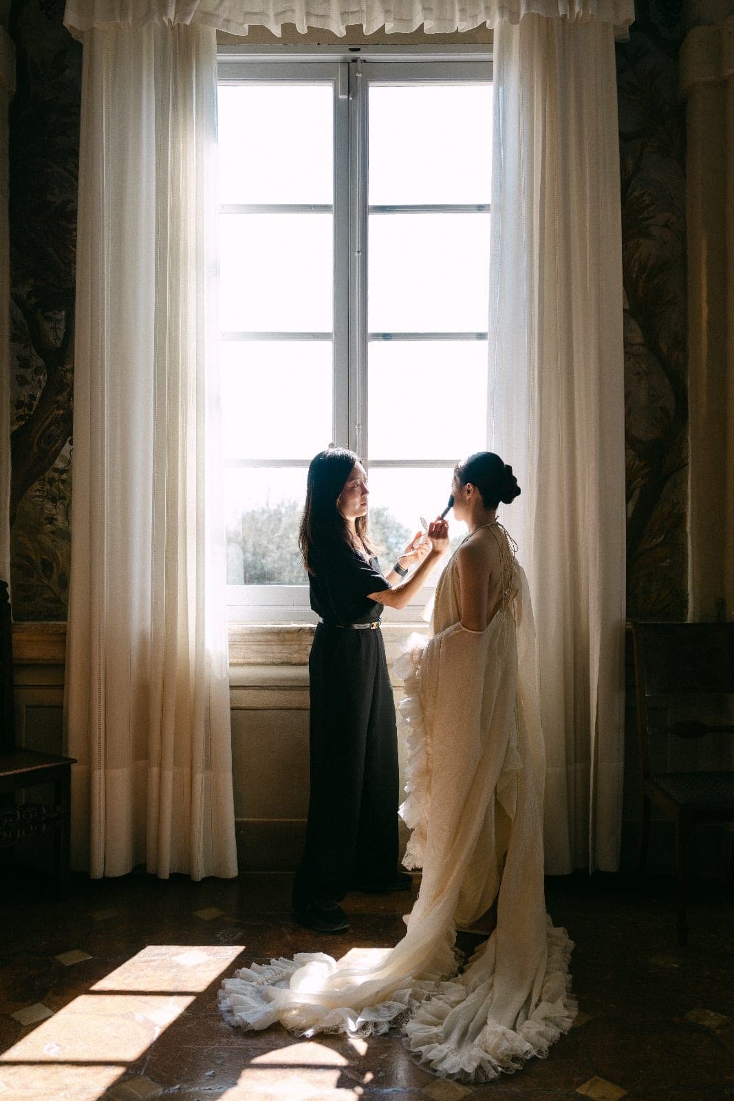 Salomé Levy Photography — Photographe à Saint-Etienne, photo 3