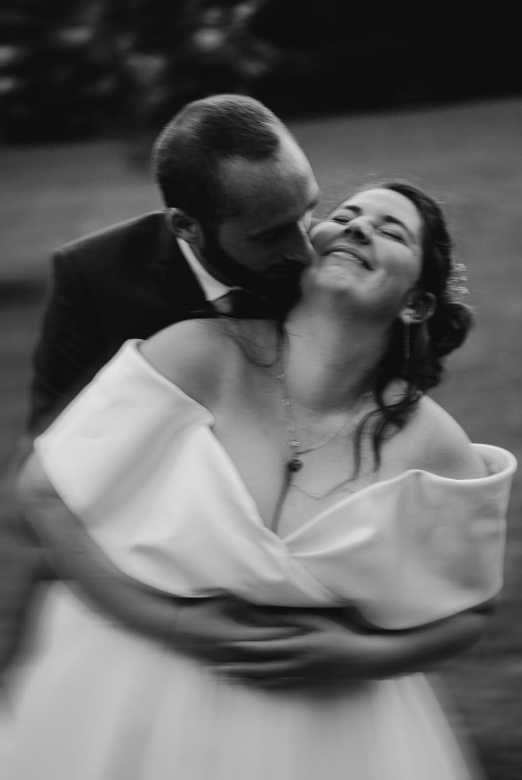 Salomé Levy Photography — Photographe à Saint-Etienne, photo 5