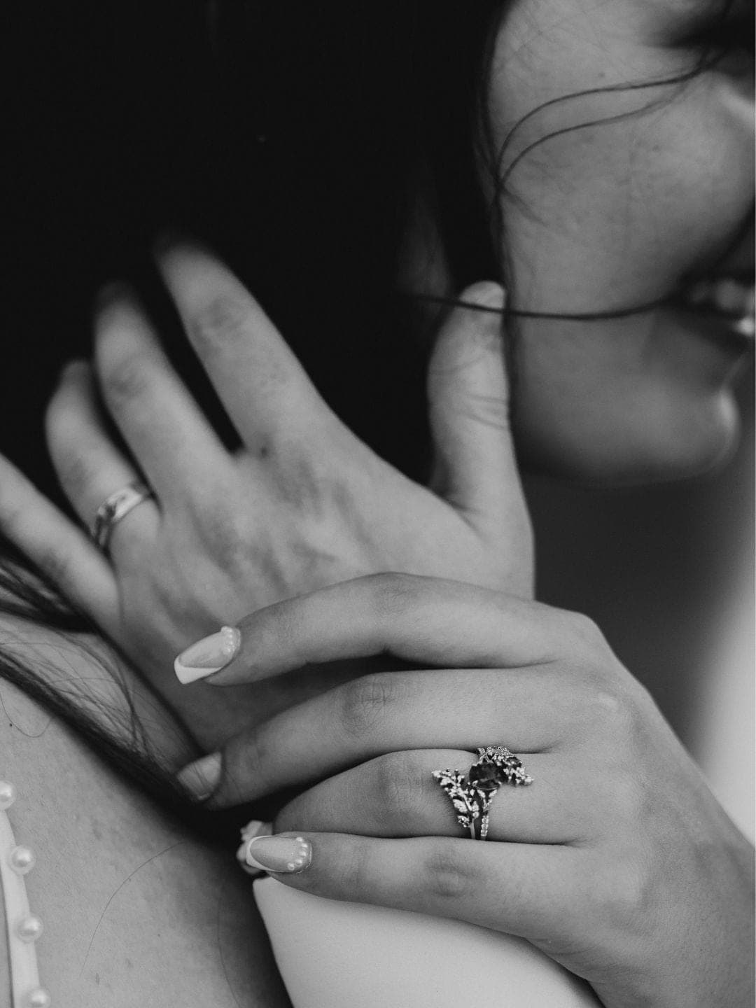 Salomé Levy Photography — Photographe à Saint-Etienne, photo 10