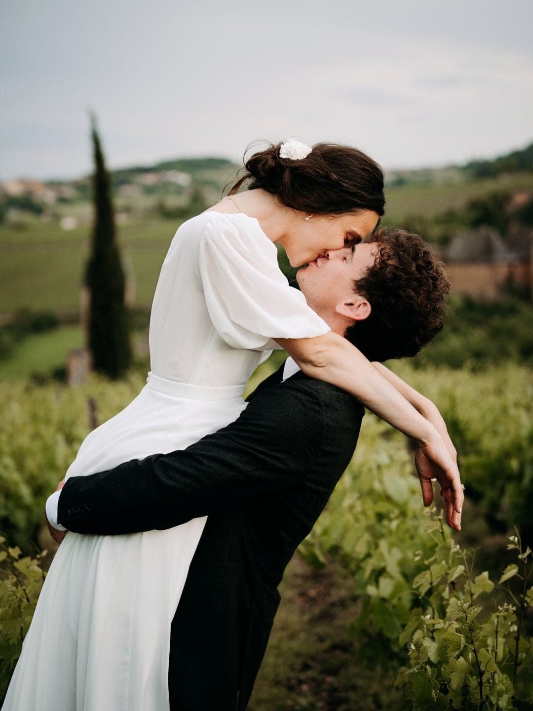 Salomé Levy Photography — Photographe à Saint-Etienne, photo 13
