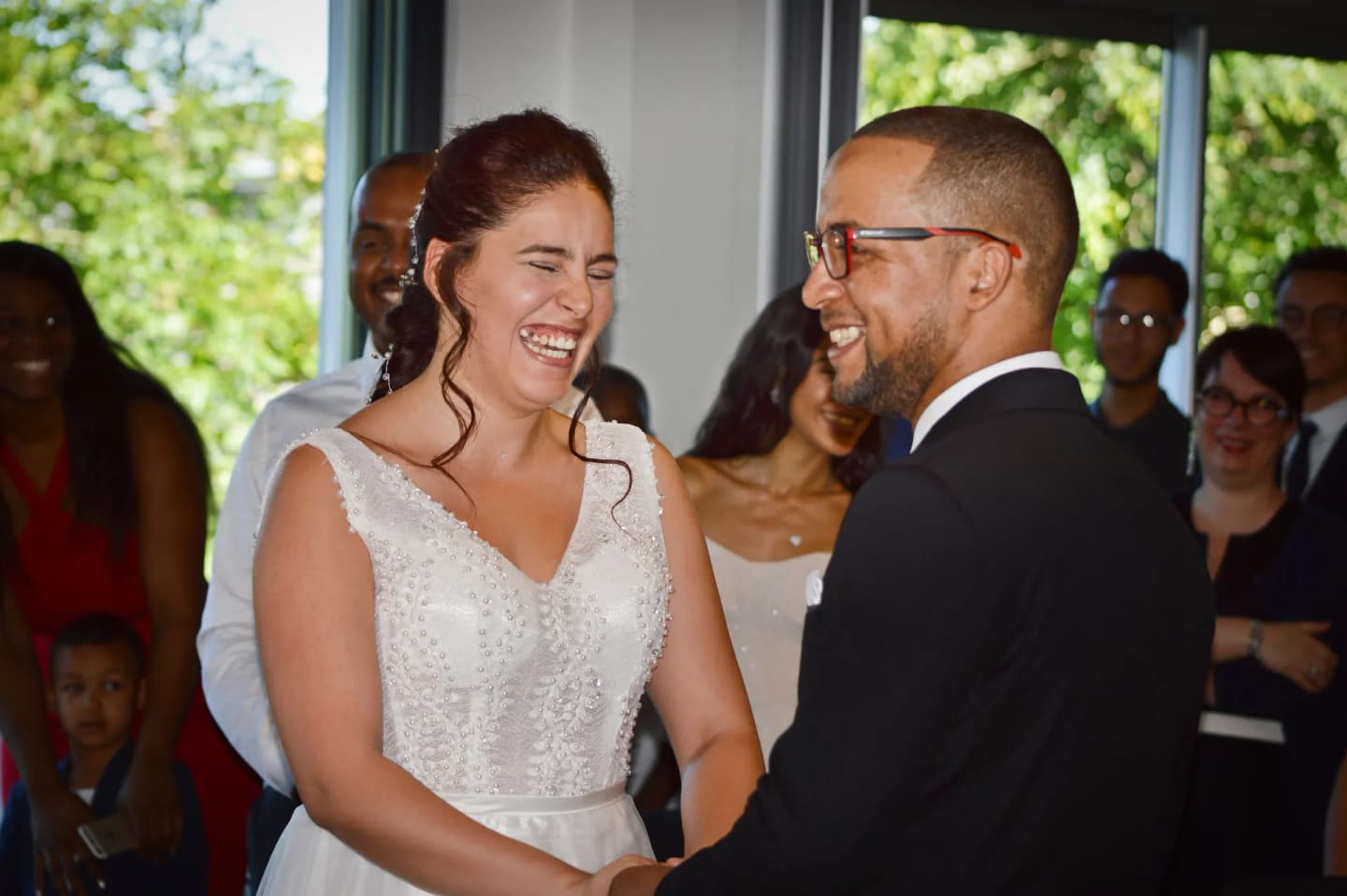 Dans l'oeil de Milly — Photographe à rouen, photo 3