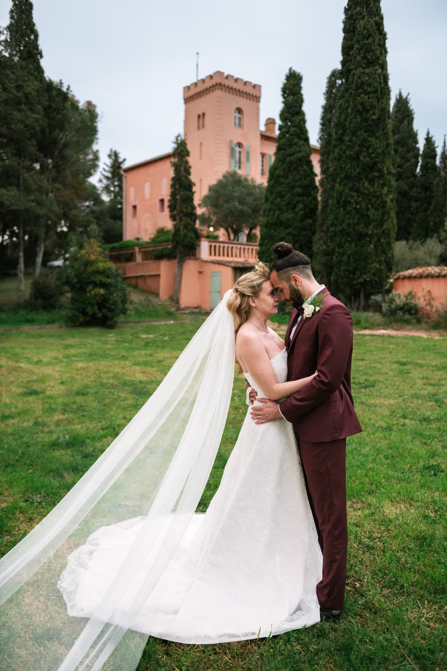 LOMI Studio — Photographe à Nice