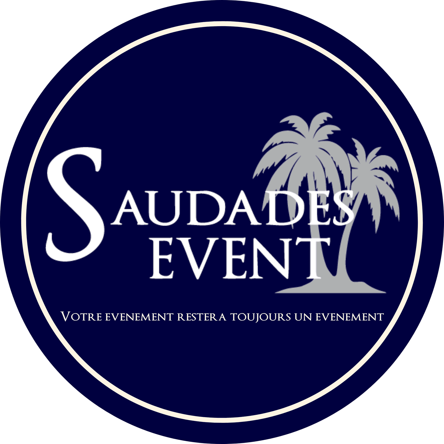 Saudades Event — Animation à VILLEMARÉCHAL