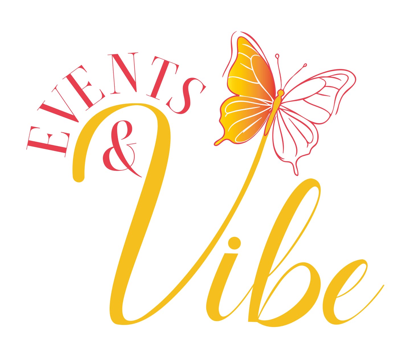 Events & Vibe — Autre à Belgique - Wallonie