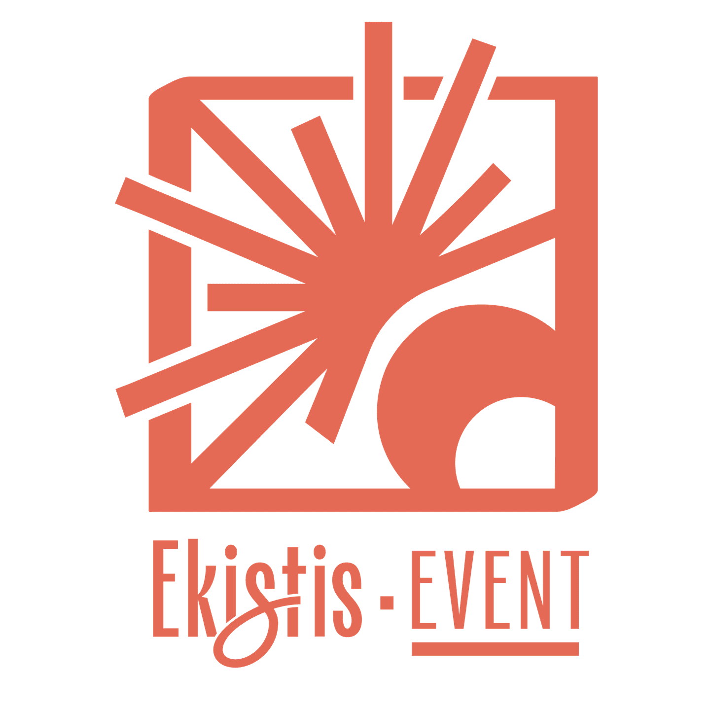 Ekistis Event — Autre à Lille