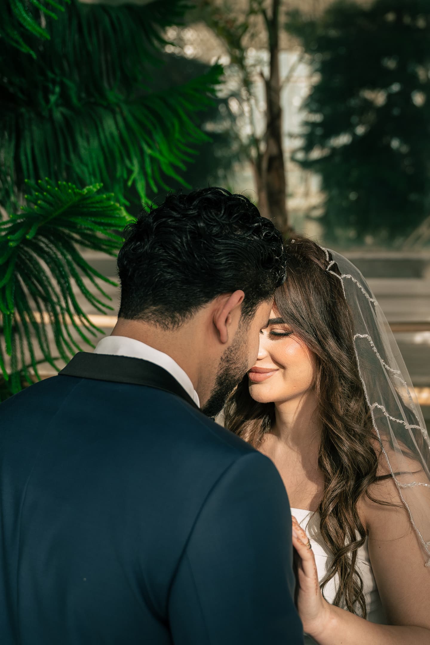 Riadmoments — Photographe à Paris