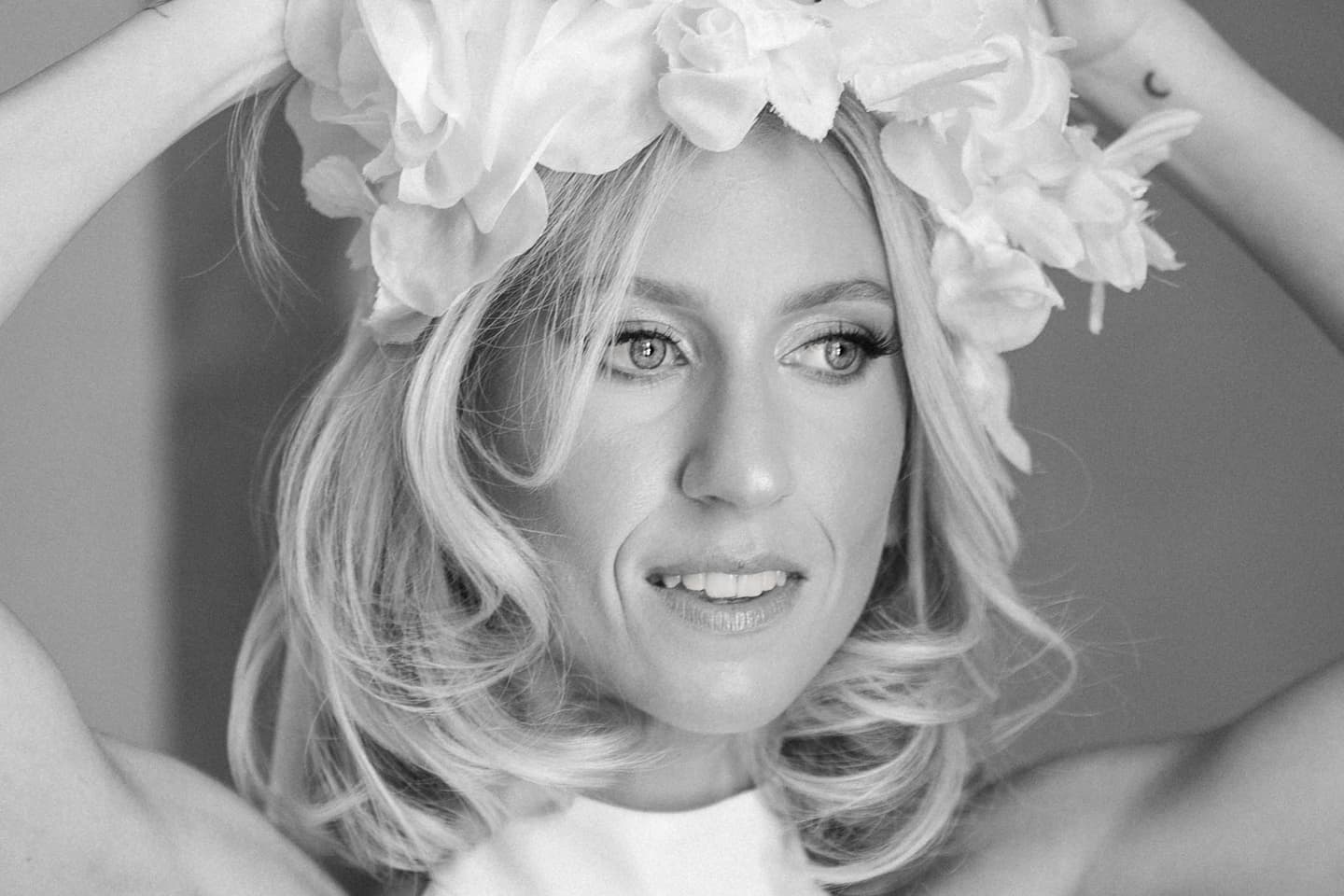Camille Deslandes Photographie — Photographe à Paris