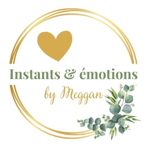 Instants & émotions by Meggan — Nounou à Le Lude