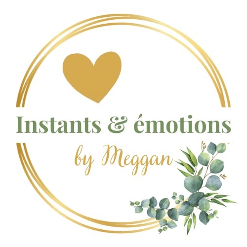 Instants & émotions by Meggan
